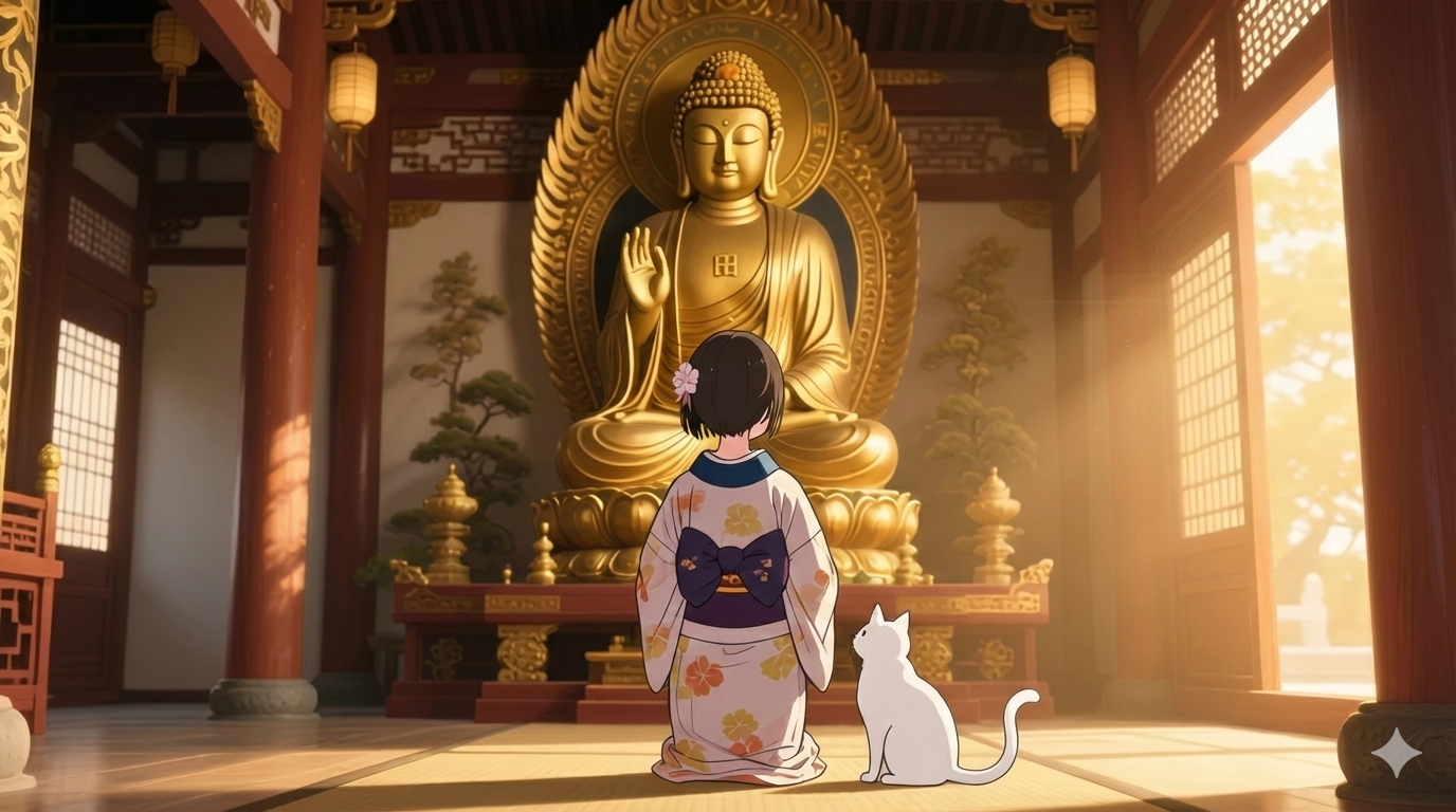 ZenHeart 禪心 療癒音樂